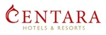Alniyat International Consultant Agency