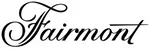 Alniyat International Recruitment Agency