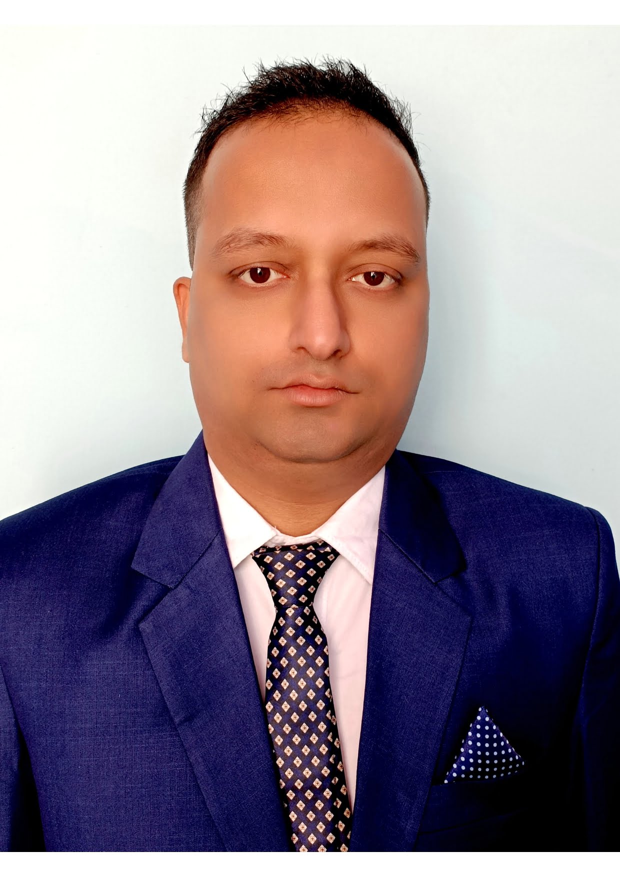 Alniyat International Recruitment Agency