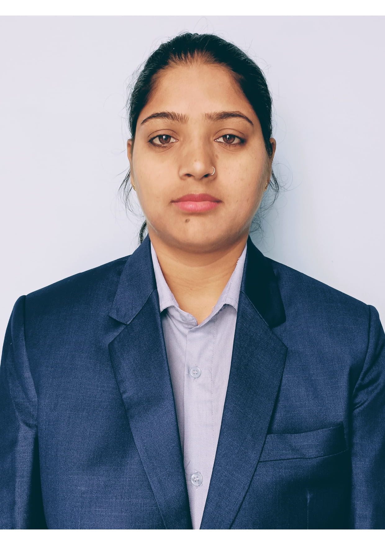 Alniyat International Recruitment Agency