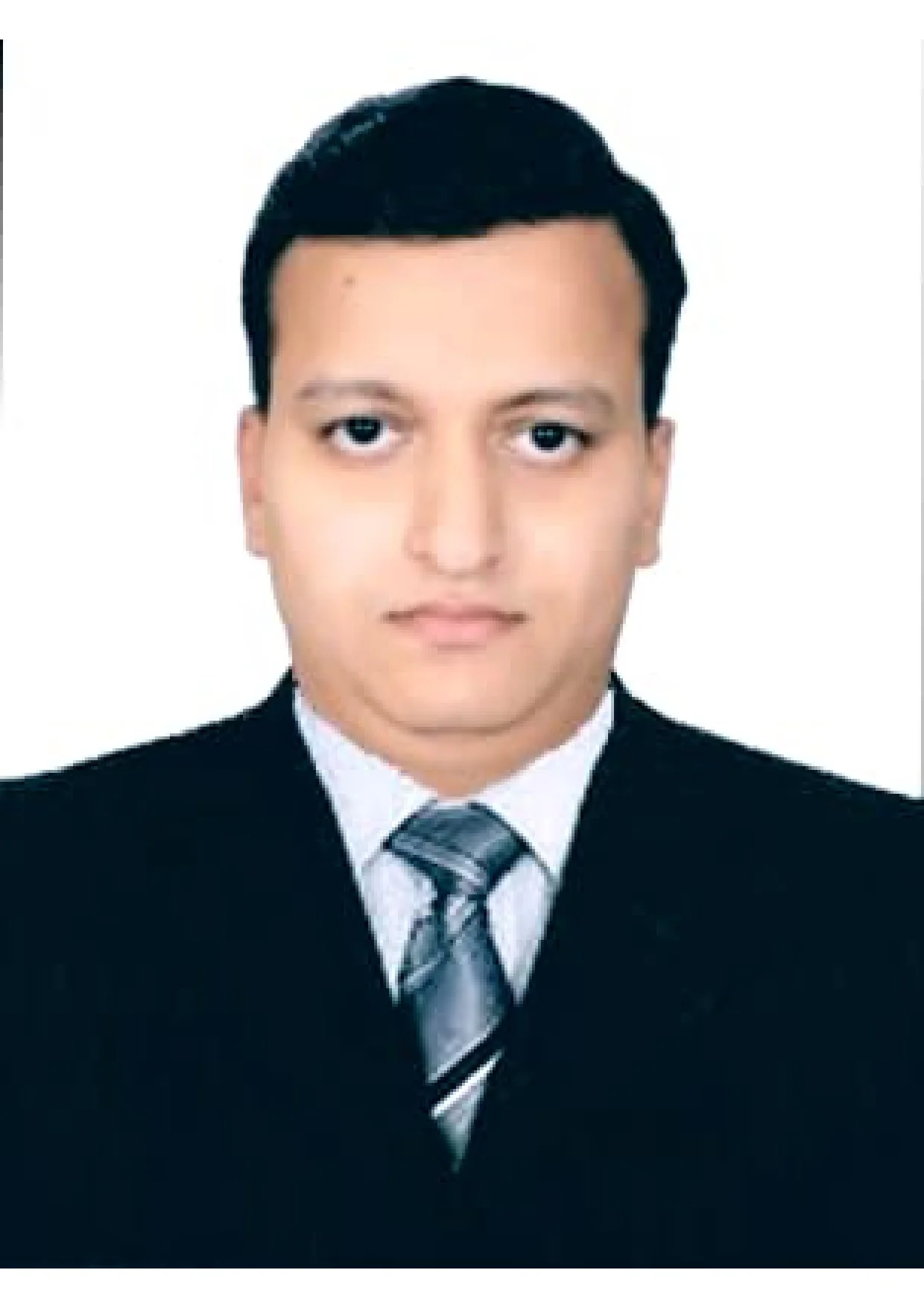 Alniyat International Recruitment Agency
