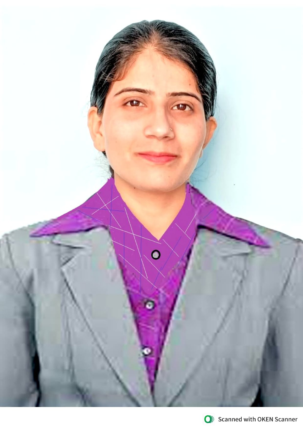 Alniyat International Recruitment Agency